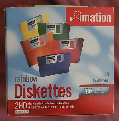 DVD ザ•メッセージII DVD ザ•メッセージII