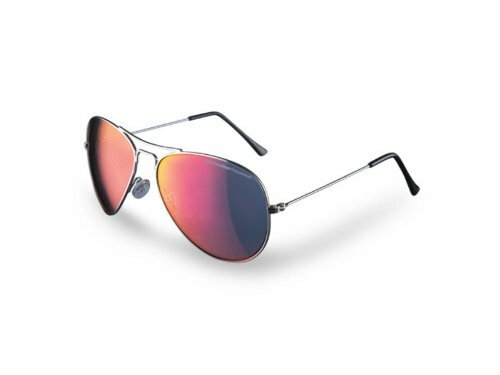 Sunwise Lancaster B VI Sunglasses 100% UVA & UVB - Picture 1 of 2