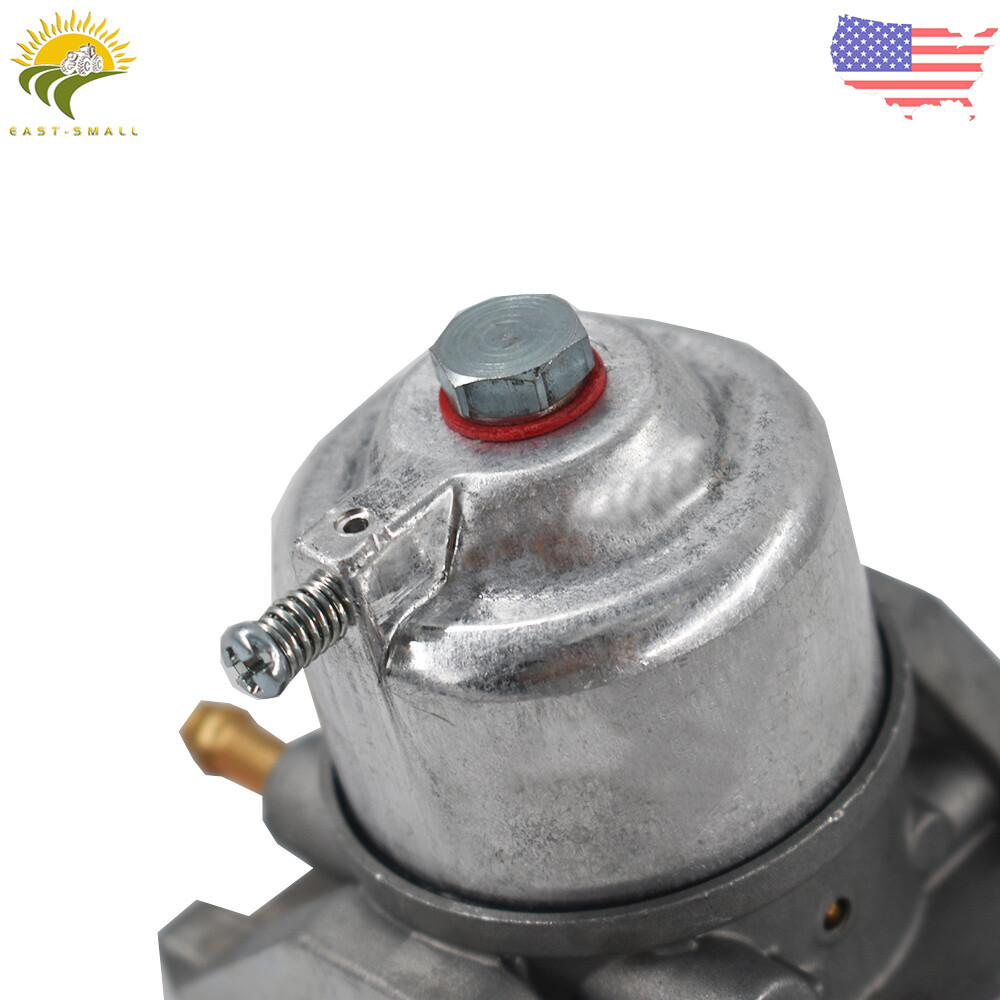 Carburatore JOHN DEERE KAWASAKI AM122852 15003 2296 17HP260 265 180 185