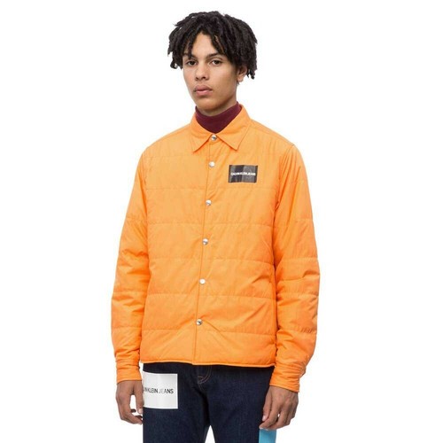 BNWT Calvin Klein Jeans classic 