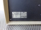 Foto 3 di 3