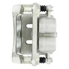 Disc Brake Caliper Quality-Built BC183339 QUALITY-BUILT BC183339