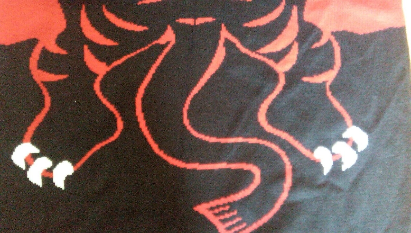 Bild 7 von 8