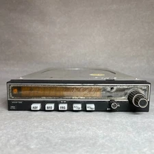 KR-87 ADF Receiver (King Radio Corp P/N 066-1072-00) 