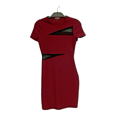 burgundy bandage bodycon dress Take Me to Brunch Floral Dress – Dazzling Daisy Boutique