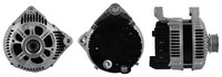 Lucas Lichtmaschine Generator 150A 14V FüR BMW 3Er Touring 320D 318D 330D