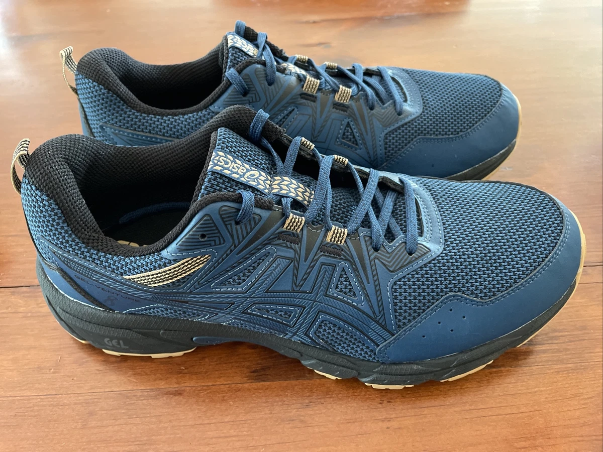 Asics Bolt Men s 10.5 4E eBay