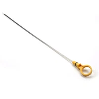 Engine Oil Level Dipstick For 11-14 Ford Mustang F-150 5.0L V8 OE BR3Z-6750-A (For: Ford F-150 5.0L)