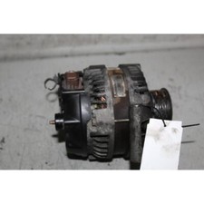 Alternateur Honda ACCORD