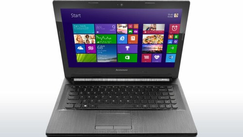 Lenovo YOGA Slim 7i Carbon i5-1135G7 2.42Ghz 8g RAM 512g SSD QHD