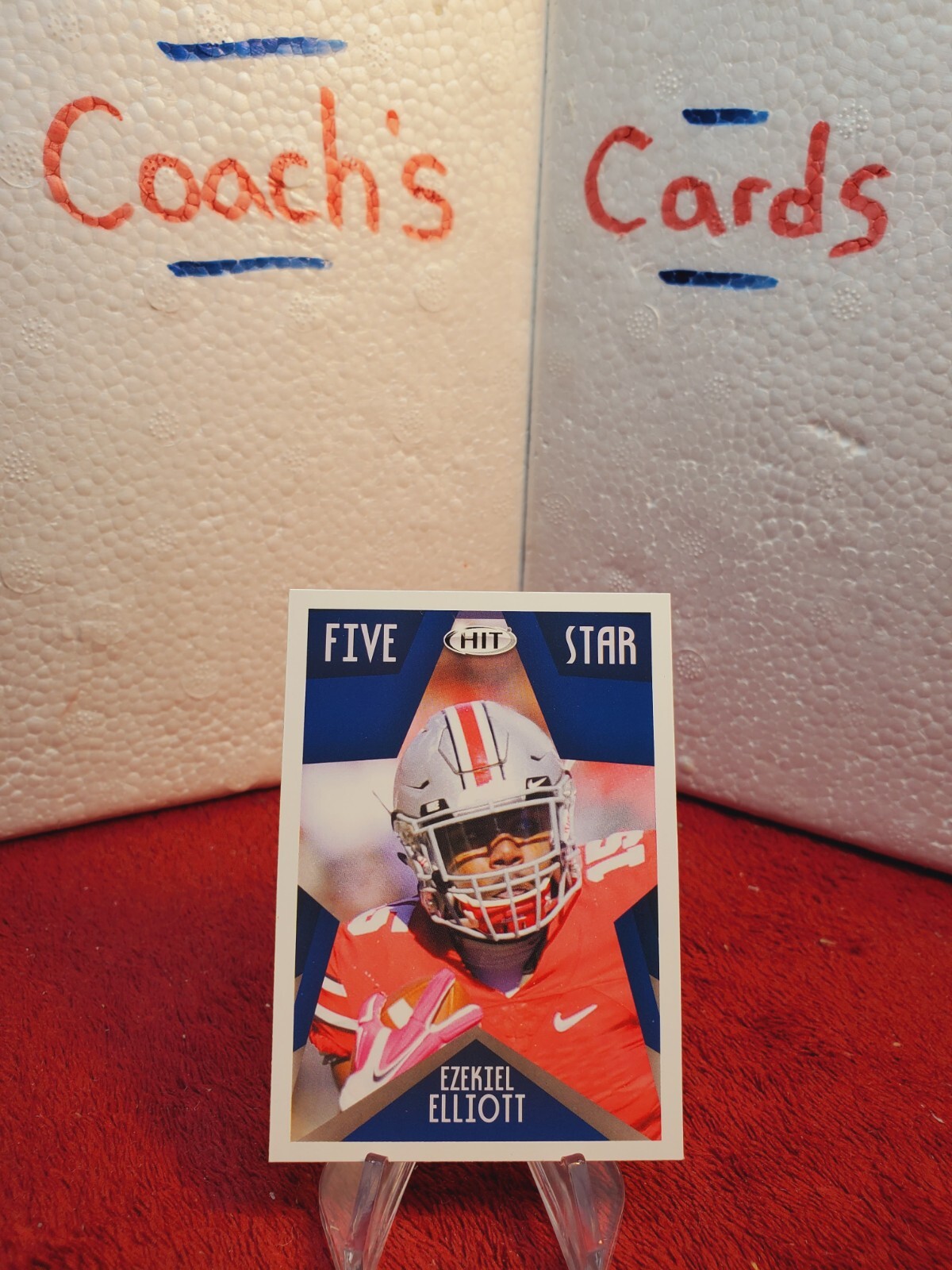 Ebay Item For Sale