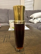 Royal Secret 100ml 3.4oz Concentrate Spray Germaine Monteil Women Edc Spray