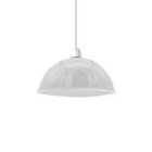 Bild 159 von 212