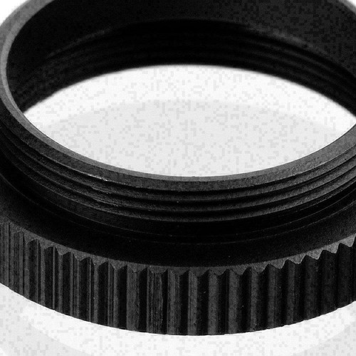 5mm C-CS Mount Lens Adapter Conversion extension tube C2G6 For _ Came FAST - Picture 5 of 11