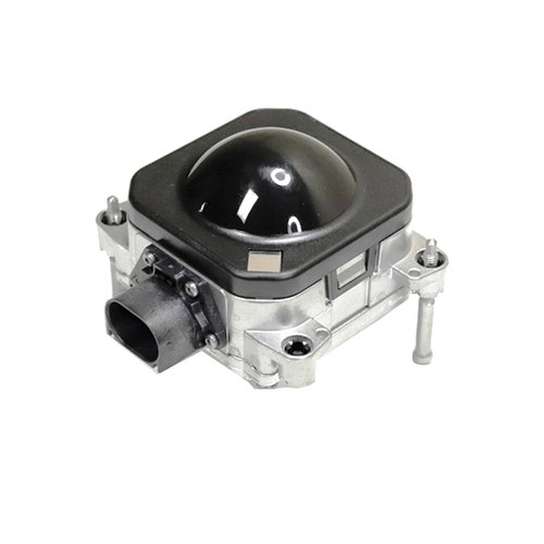 ACC Adaptive Speed Control Sensor For Dodge Durango Jeep Grand Cherokee 14-15 - Picture 2 of 7