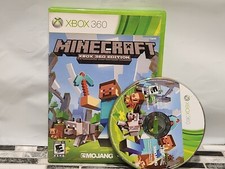 Xbox 360 Game Pick Your Game Cleaned & Tested