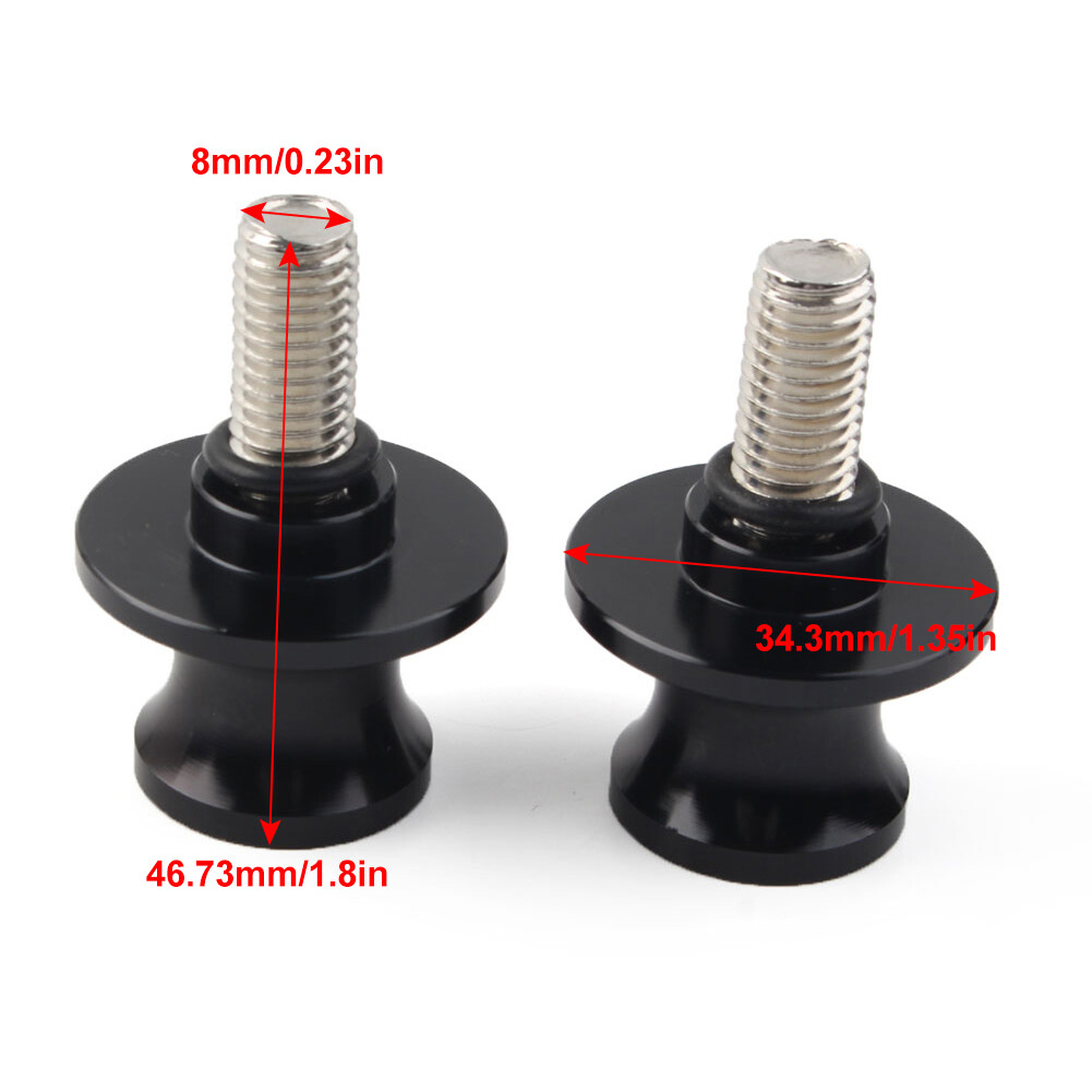 そも Amazon.com: for Kawasaki ZX-6 ZX6 ZX 6 1990 1991 1992 1993