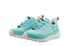 LOWA FORTUX GTX Ws Damen Freizeitschuh Outdoo...