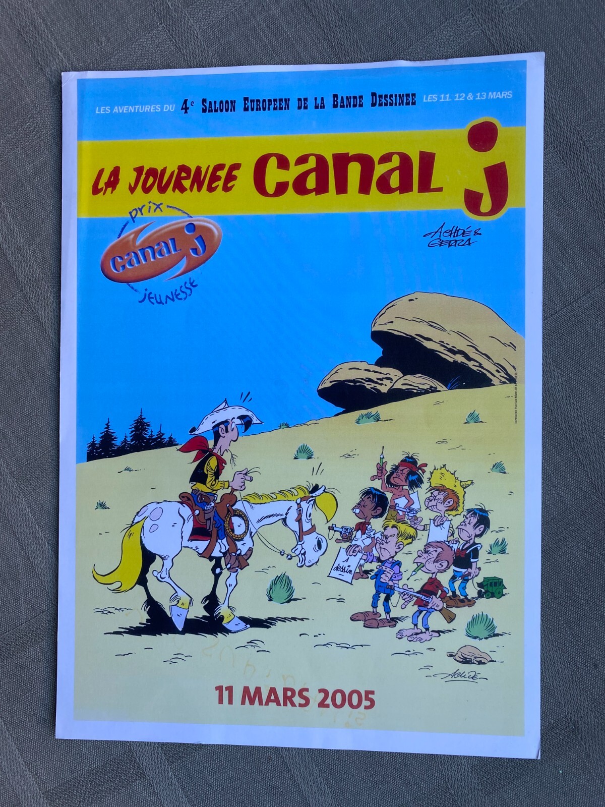 Photo 2 sur 2