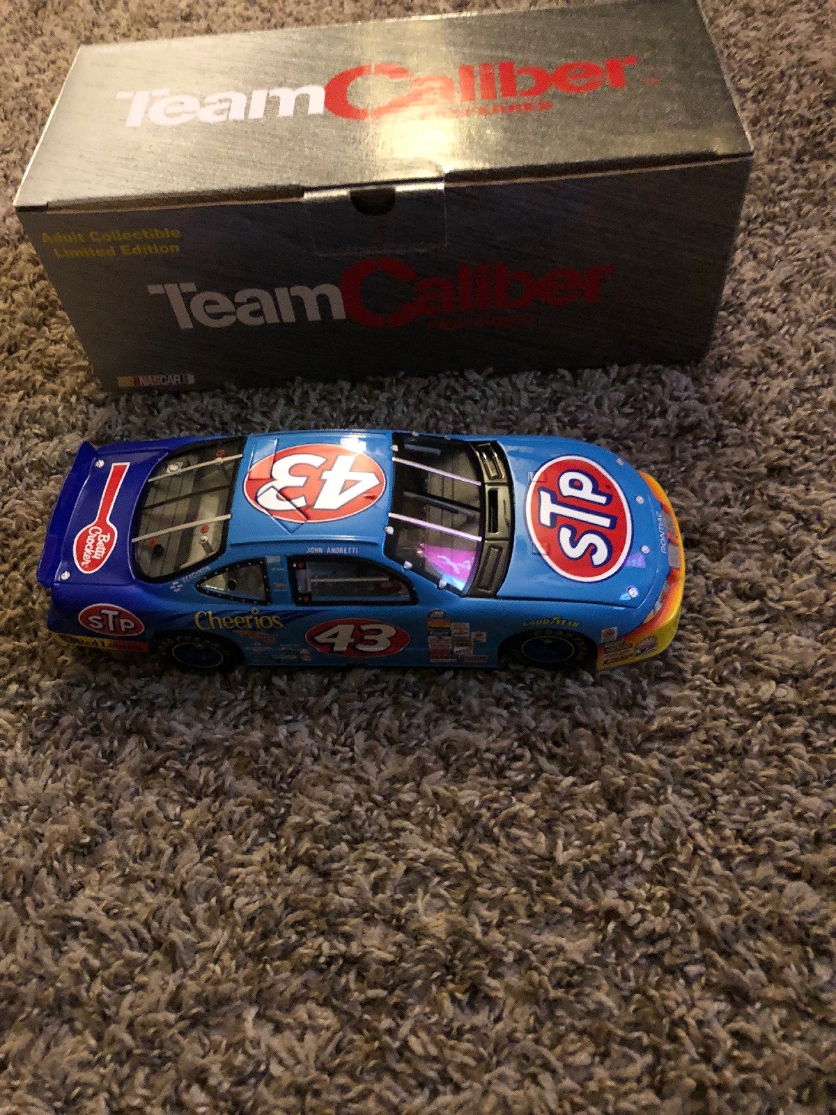 Picture 2 of 7