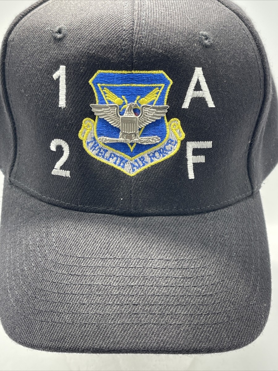 U.S. AIR FORCE Little Bird キャップ s-l1200.jpg
