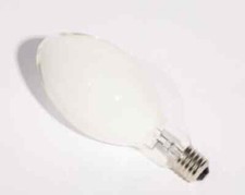 DKX/DSF 1500W, frosted