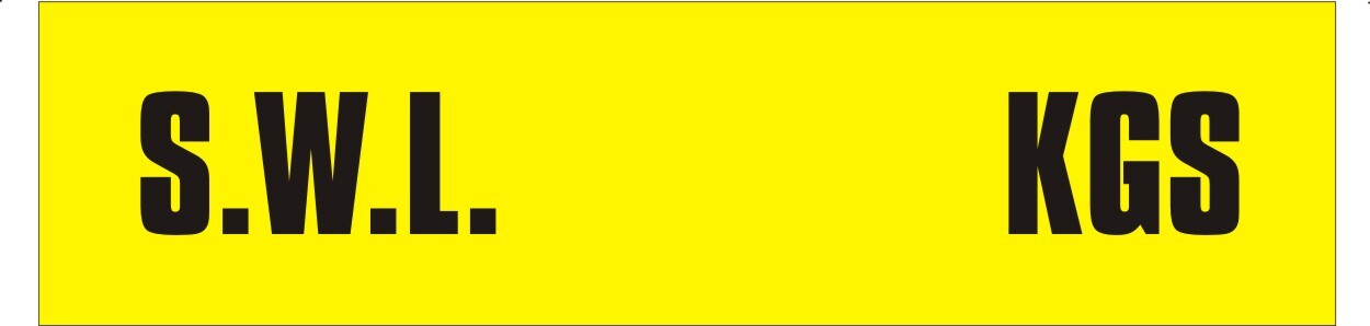 Bild 11 von 73