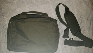 utg tactical messenger bag