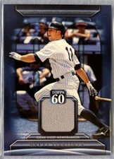 2011 Topps Series 2 Baseball Cards 20