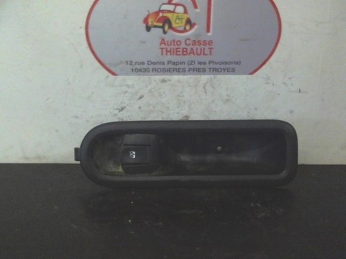 Lampes de travail camion 24V - Auto Lampes de travail camion 24V - Auto