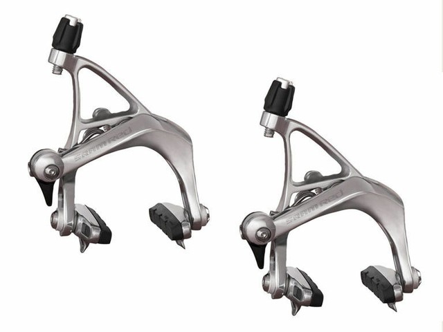 sram red rear brake caliper