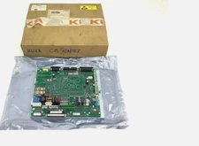 MINT CONDITION Kuka ESC-CI3 V1.60 security board** *SAMEDAY SHIP AVAILA