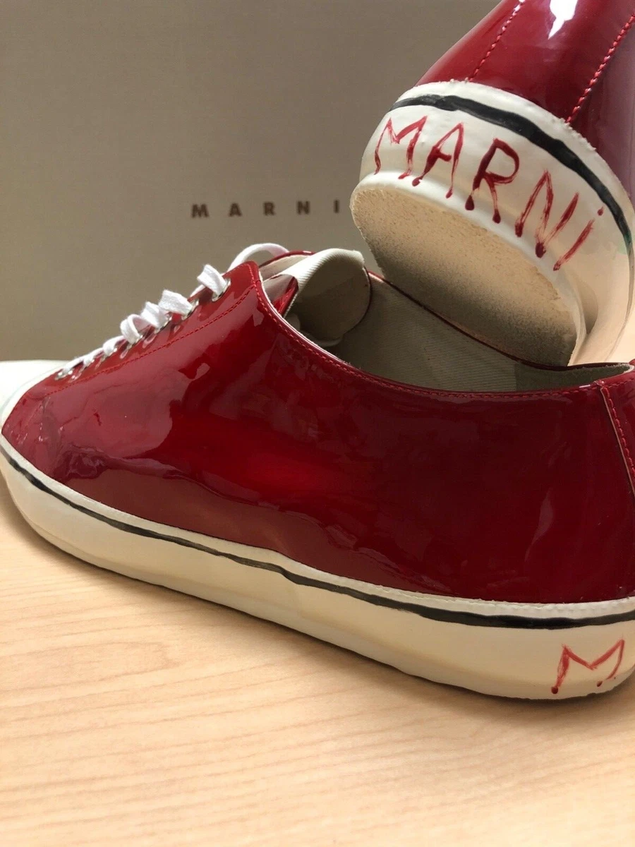 Converse off white clearance 45