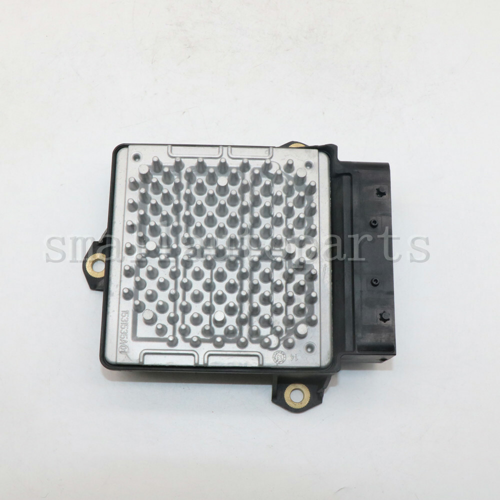 Genuine Transmission Control Module TCM A53 29545538 for