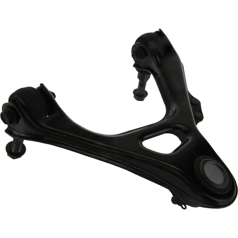 Conjunto de rótula de brazo de control, se adapta a Acura Legend, TL Foto 3 de 4