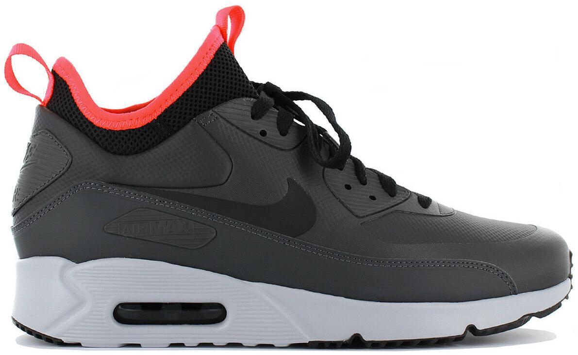 air max 90 ultra winter