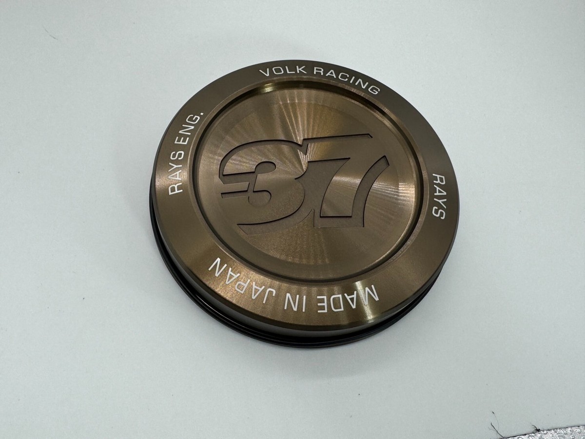 ぶぅ82さまDT SWISS ホイールカバー 新品 612RhW4TfKL._UF350