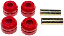 Strut Rod Bushing/Kit  MAS Industries  BB9515