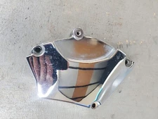 99 - 09 Yamaha V Star 1100 XVS1100 clutch cable cover