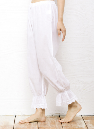 Japanese Women's Traditional Kimono inner under wear "Juban" White Steteko JAPAN - Picture 4 of 5