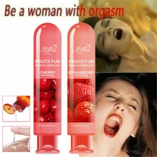 Women-Orgasmic Oil Sexual Stimulant Female Original Aphrodisiac Climax Sex-Lube