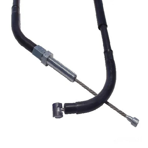 Kupplungs Bowdenzug Tsk FüR Suzuki GSX-R 600 U2 Bj. 2004-2005-image