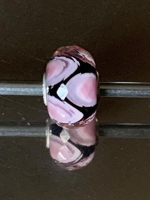 Trollbeads Happy Birthday 2022 Limited Edition Trollbeads Italy