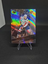 2025-26 SPx Dylan Strome #23