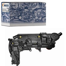 VAICO VENTILDECKEL MIT VENTILDECKELDICHTUNG passend für LAND ROVER DISCOVERY FRE
