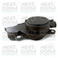 Engine breather oil separator 91627 MEAT & DORIA for MERCEDES-BENZ E-CLASS CLK
