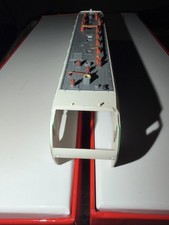 E402.144 + Cassa E402b.120 Casse Per Elaborazioni