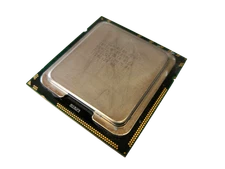 Intel Xeon Processor X5647 SLBZ7 Server CPU 4 Core 2.93 GHz 12MB Cache FCLGA1366