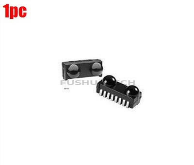 1Pcs Transceiver Module Special Purpose SOP-8 TFDU4100-TR3 Infrared Opto BAR- ch