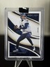 Ryan Tannehill #68 /60 2020 Panini Immaculate Football